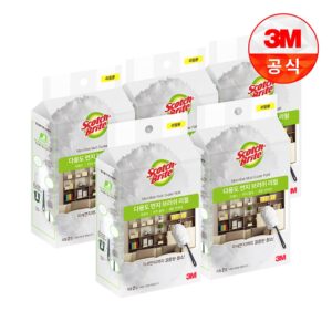 실내 먼지제거기 추천 10개 인기 제품 지금 바로 확인하세요!