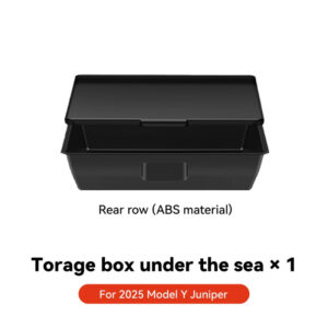 추천 인기 실내용 트렁크 정리함 10종 지금 바로 확인하세요!