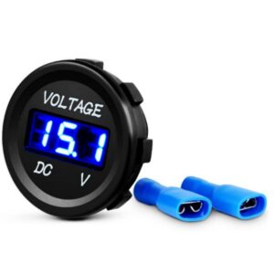 추천 인기 자동차 전압측정기 10종 지금 구매하세요!