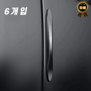 추천 인기 차량용 도어가드 10종 지금 바로 확인하세요!