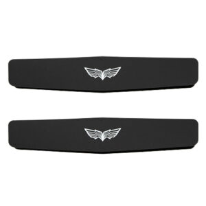 추천 인기 자동차용 블라인드세트 10개 지금 구매하세요!