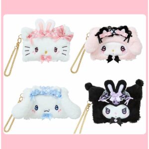 추천! 인기 마스코트 인형 차량용 10종 지금 구매하세요