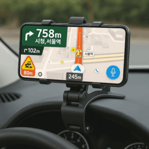 추천 인기 자동차용 고정거치대 10종 지금 바로 확인하세요