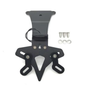 추천 인기 자동차용 LED 로고램프 10개 지금 바로 확인하세요!