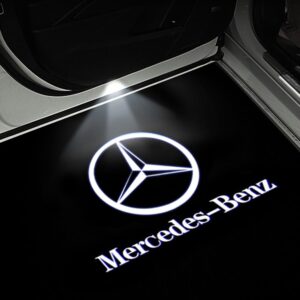 추천 인기 벤츠 도어라이트 10개 지금 바로 구매하세요!