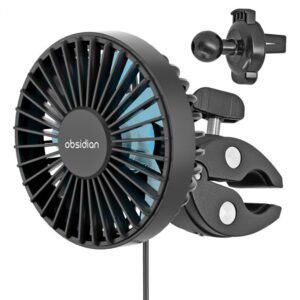 지금 추천하는 USB 선풍기 차량용 10개 인기 제품!