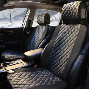 추천 인기 차량용 보온매트 10종 지금 바로 확인하세요!