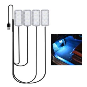 추천 인기 차량용 실내장식 세트 10종 지금 바로 구입!