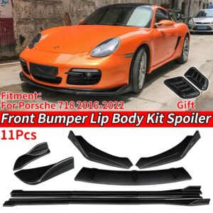 추천 인기 카본 사이드스커트 10종 지금 바로 확인하세요!