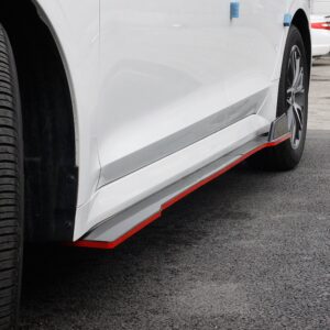 인기 추천 카본 립스포일러 10종 필수 구매 가이드