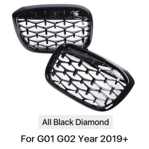 추천 인기 프론트범퍼 튜닝 10개 필수 상품 지금 바로 보기!