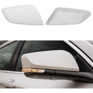 추천 인기 자동차 사이드미러커버 10종 지금 바로 보기!