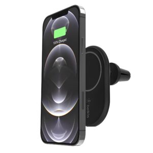 추천하는 벨킨 차량용 무선충전기 10종 지금 바로 확인하세요