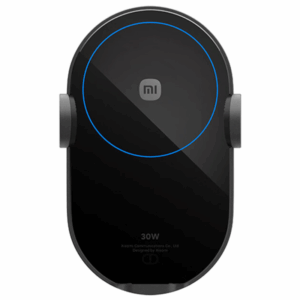 추천! 샤오미 차량용 거치대 10개 인기 제품 지금 구매하세요