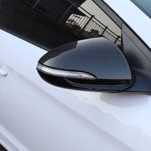 추천 인기 도어미러 커버 10종 지금 구매하세요!