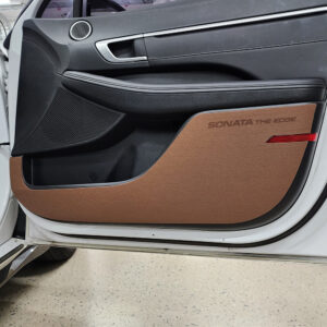 추천 인기 자동차 도어커버 10종 필수 구매 가이드