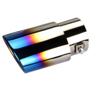 추천 인기 NRG 머플러팁 5개 지금 바로 확인!