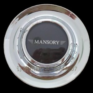 추천 인기 블랙휠커버 10종 명품 선택!