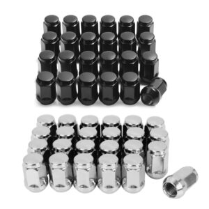 추천 인기 휠너트캡 세트 10종 지금 바로 구매하세요