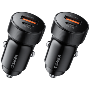 추천! 인기 있는 차량용 USB 충전기 10종 지금 바로 구매하세요