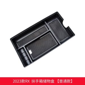 추천 인기 자동차 휠가드 10종 지금 바로 확인하세요!