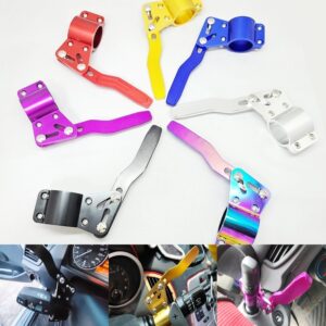 추천 인기 캘리퍼 커버 세트 10종 지금 바로 구매하세요!