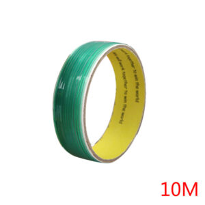 추천 유광 랩핑필름 10종! 지금 바로 선택하세요