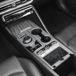 추천하는 카본몰딩 10종 필수 구매 가이드