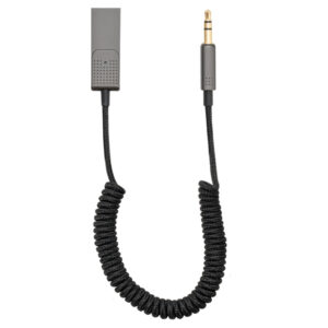 추천 인기 차량용 AUX 케이블 10종 지금 바로 구매하세요!