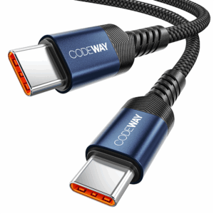 추천 인기 스마트폰 충전케이블 10종 지금 바로 보기!