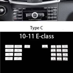 추천 인기 번호판 프레임 튜닝형 6종 지금 바로 확인하세요!