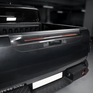 추천 인기 자동차 라이트커버 10종 지금 구매하세요!