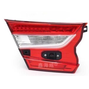 추천 인기 리어라이트커버 10종 지금 바로 구매하세요!