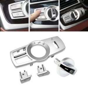 안개등 크롬몰딩 추천 10개 인기 상품 지금 구매하세요!