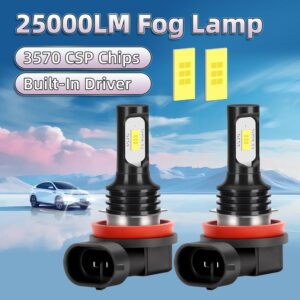 추천 인기 방향지시등 LED 전구 10개 지금 구매하세요!