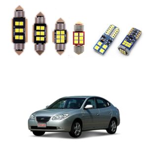 추천 인기 차량용 실내외 LED 세트 10종 지금 구매하세요