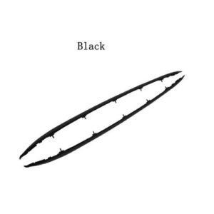 추천 인기 루프캐리어바 10종 지금 구매하세요!