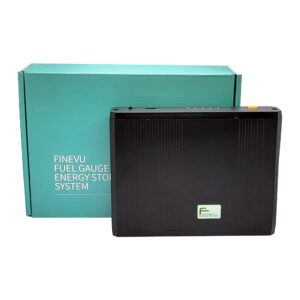 추천 블랙박스 보조배터리 10개 인기 제품 지금 바로 확인!