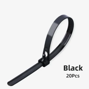 자동차용 고무줄 케이블타이 추천 10개 지금 구매 필수