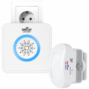 추천 인기 초음파 주차센서 10개 상품 지금 바로 확인하세요!