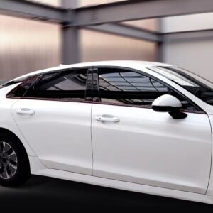 리어가니쉬 몰딩 추천 10종 인기 필수 선택!