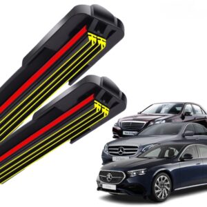 추천 인기 자동차 와이퍼암 10종 지금 구매하세요!