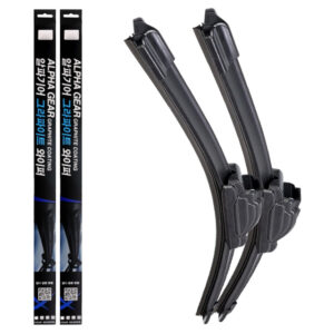 추천 인기 소프트와이퍼 블레이드 10종 필수 구매!