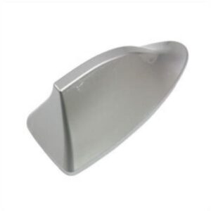 추천 인기 루프안테나 10종 지금 구매하세요!