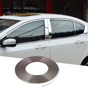 추천 인기 크롬 후드가드 10종 지금 바로 구입하세요!