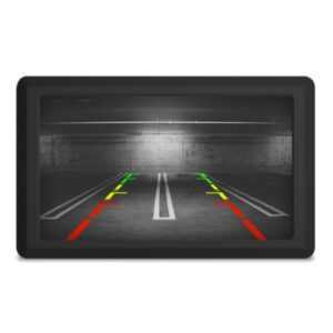 추천 인기 차량용 네비게이션 10종 지금 바로 확인하세요!