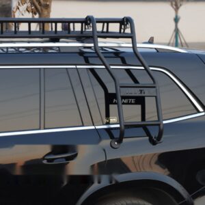 추천 SUV 사이드스텝 10종 인기 상품 지금 바로 확인하세요!