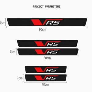 추천 인기 카본 도어실커버 10종 지금 바로 구매하세요