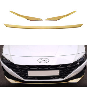 추천 인기 프론트범퍼 가드 10종 지금 바로 확인하세요!