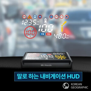 추천! 차량용 HUD 헤드업디스플레이 10종 인기 상품 지금 구매하세요